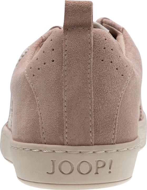 Produktbild Joop! Sneaker Velluto Juno Strada (36)
