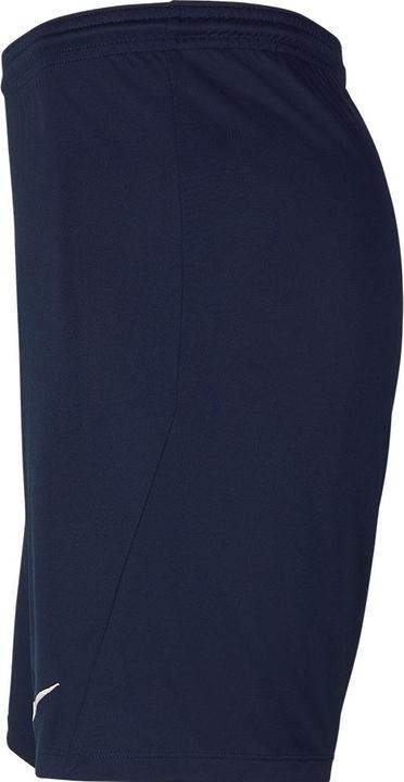 Image du produit Nike Park Iii Short Kids (XL)