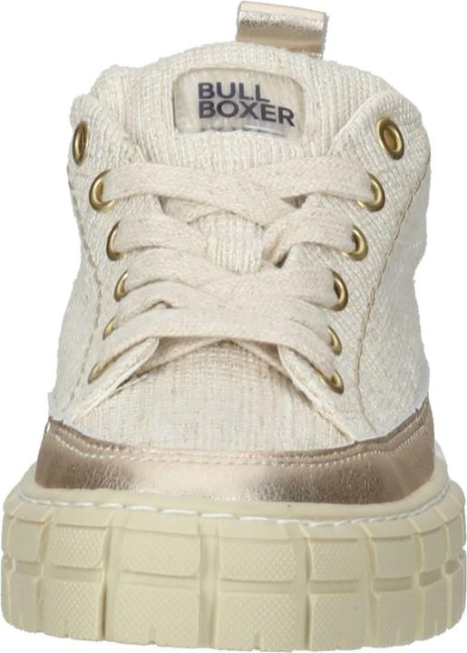 Produktbild Bullboxer Sneaker (41)