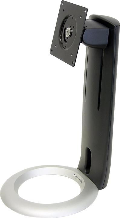 Image du produit Ergotron Support de moniteur Neo-Flex avec technologie CF brevetée (Tables, 24")