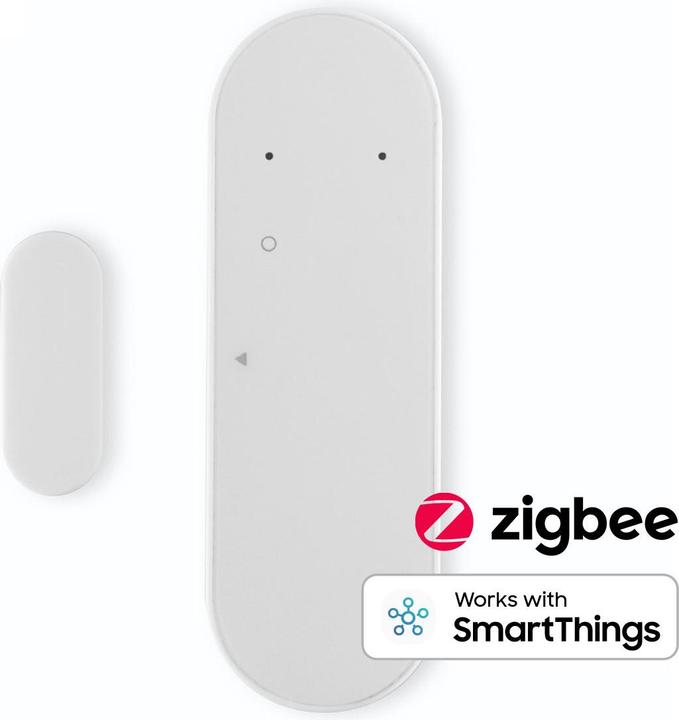Produktbild Frient Türsensor