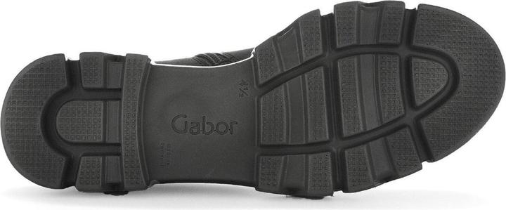 Actual product image Gabor 51.730-27 (39)