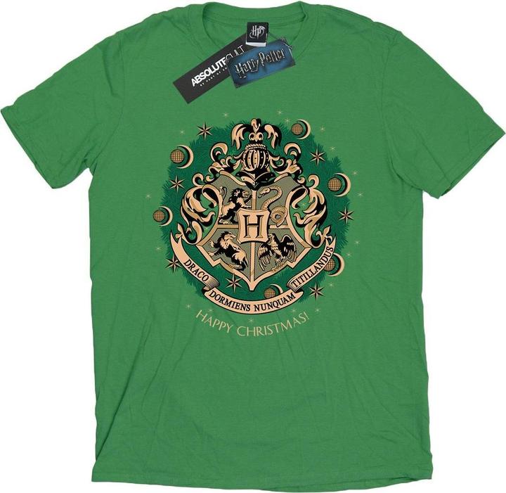 TShirt weihnachtliches Design