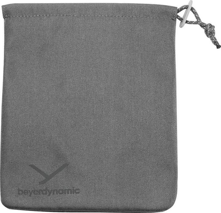 Produktbild Beyerdynamic Space Nordic Grey