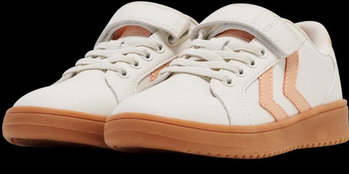 Immagine prodotto hummel Derby Court Jr (35)