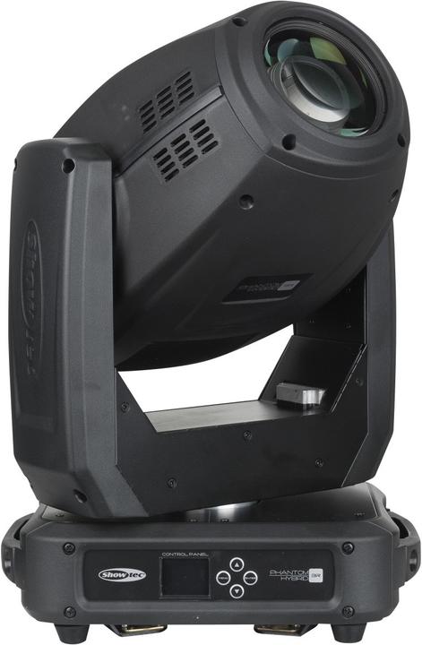 Produktbild Showtec Phantom 3R Hybrid