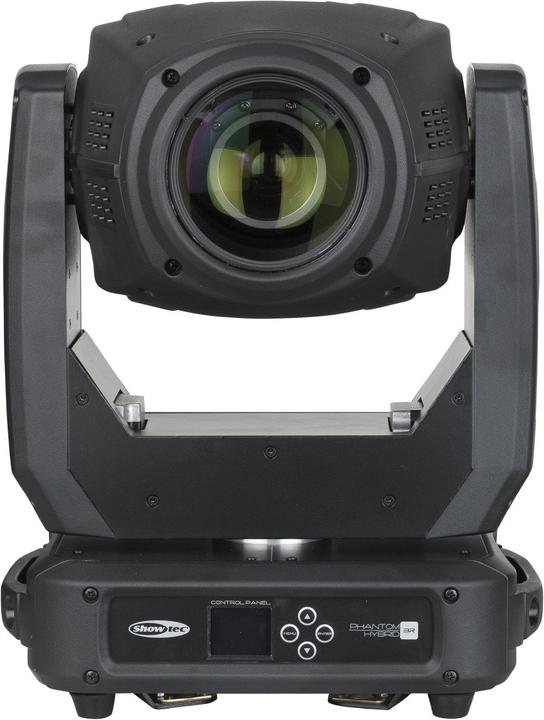 Produktbild Showtec Phantom 3R Hybrid