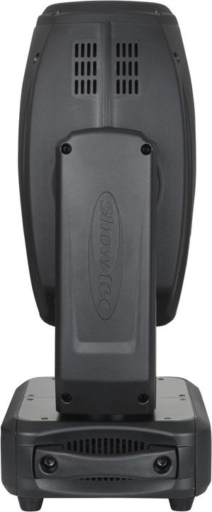 Produktbild Showtec Phantom 3R Hybrid
