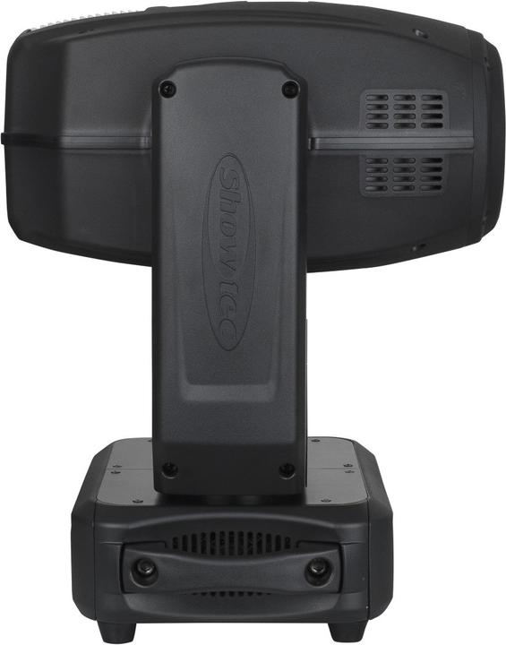 Produktbild Showtec Phantom 3R Hybrid