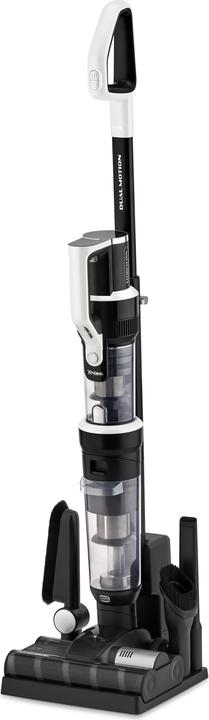 Actual product image Trisa Quick Clean Prof. T2270