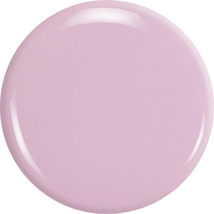 Image du produit Zoya Heather (Bruyère, Vernis couleur)