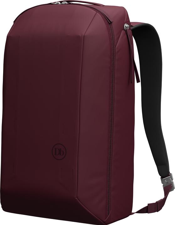 Actual product image DB Sports The Makeløs 16L (16 l)