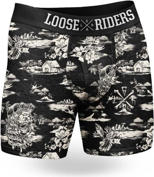 Produktbild Loose Riders Boxer Briefs (S)