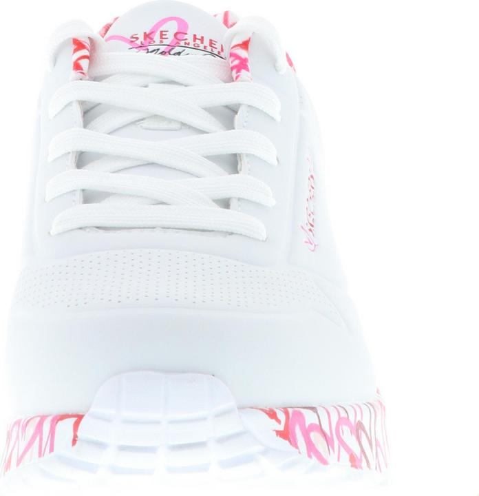 Produktbild Skechers Uno Lite (31)