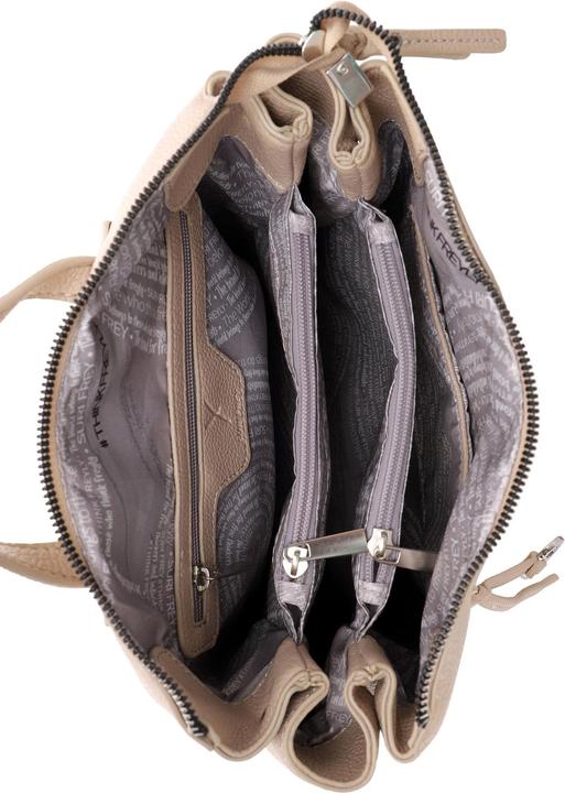 Produktbild Suri Frey Rucksack SFY Debby (13.32 l)
