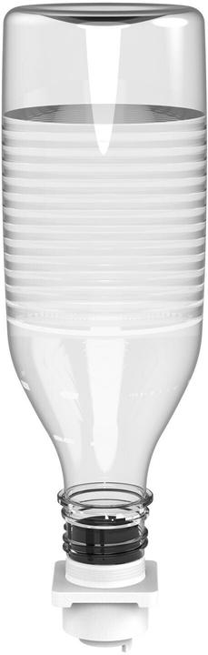Produktbild Boneco Ultraschall-Luftbefeuchter (20 m²)