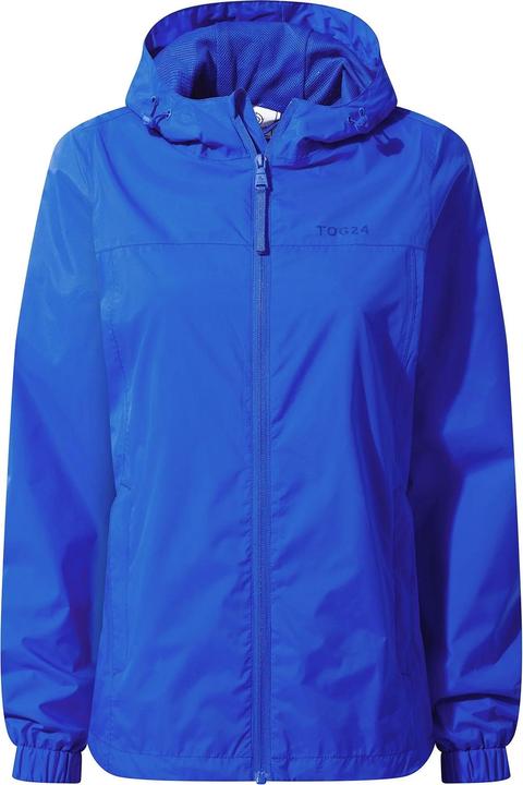 Produktbild TOG24 Craven Milatex Jacke wasserfest (36 D)