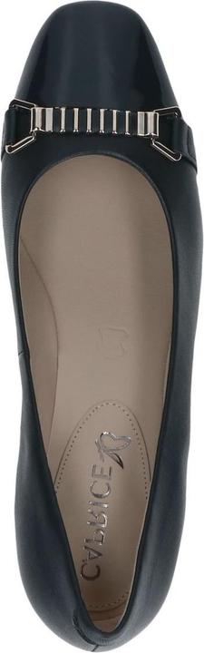 Produktbild Caprice Pumps (38)