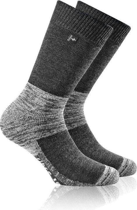 Produktbild Rohner SecondLife Fibre Tech (44 - 46)
