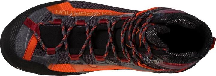 Produktbild La Sportiva Trango Tech Woman Gtx (41)