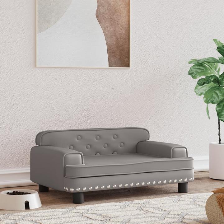 Actual product image VidaXL Cole (Dog)