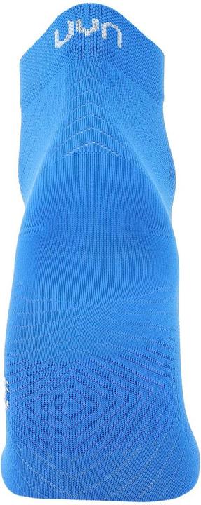 Image du produit UYN Essential Low (2 paires) (42 - 44)