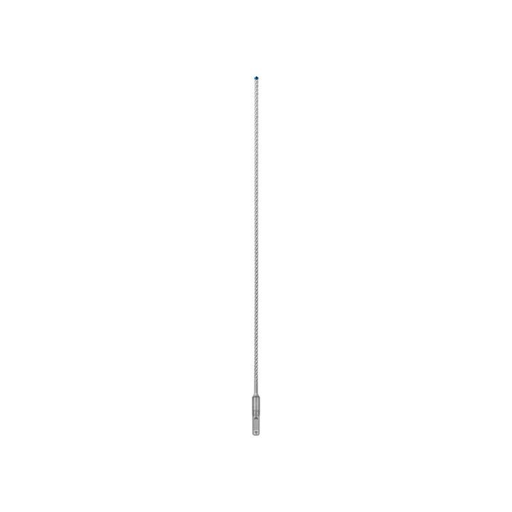 Image du produit Bosch Professional Zubehör Foret marteau EXPERT SDS plus-7X, 5 x 400 x 465 mm (5 millimètres)