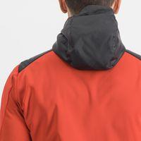 Image du produit Sportful Rythmo Jacket (XL)