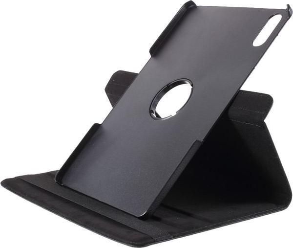 Immagine prodotto MU Classic Copertura in pelle girevole (Tab P11 Pro)