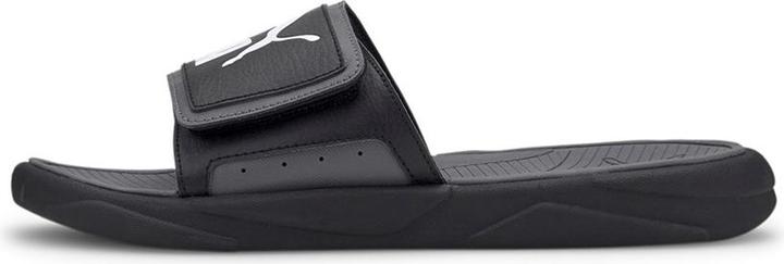 Immagine prodotto Puma Royalcat Comfort (43)