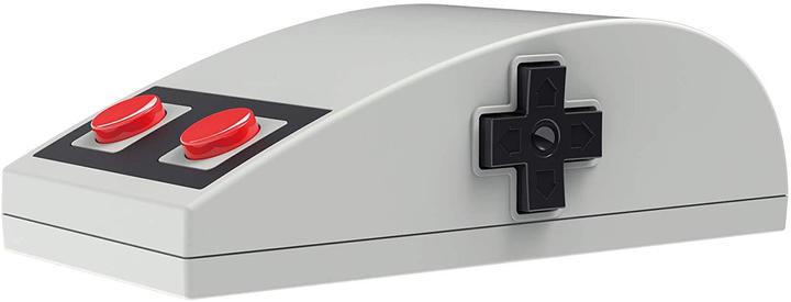 Immagine prodotto 8bitdo N30 (Senza fili)