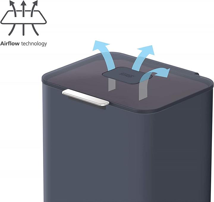Actual product image Joseph Joseph Totem (60 l)