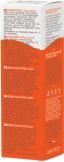 Produktbild Laboratoires de Biarritz Alga Maris (Sonnencreme Gesicht, SPF 50, 50 ml, 500 g)