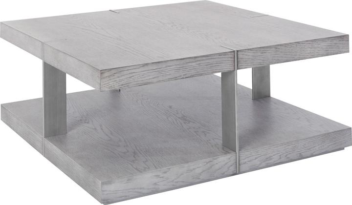 Actual product image Loft 24 Verrazano (100 x 100 x 38 cm)
