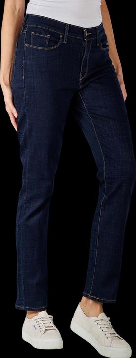 Produktbild Levis Classic Straight Jeans cobalt dip (W31/L30)