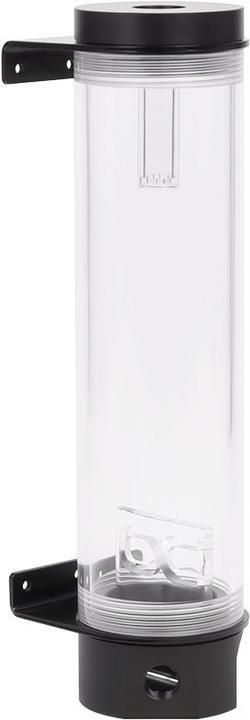 Produktbild Alphacool Eisbecher Lite 250mm
