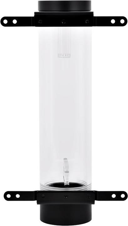 Produktbild Alphacool Eisbecher Lite 250mm