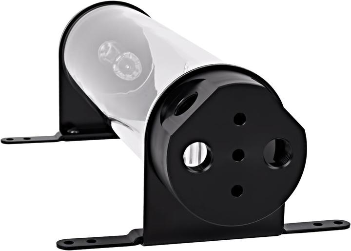 Produktbild Alphacool Eisbecher Lite 250mm