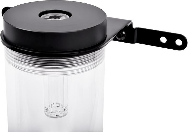 Produktbild Alphacool Eisbecher Lite 250mm