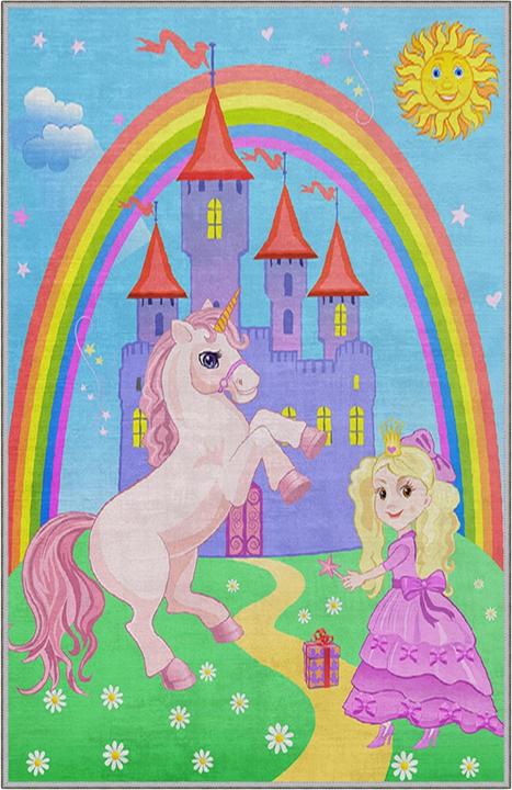 Immagine prodotto Confetti Carpets Clement (80 x 150 cm)