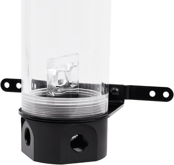 Produktbild Alphacool Eisbecher Lite 250mm