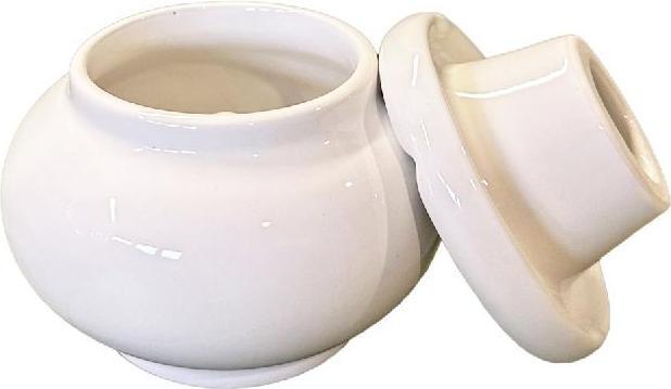 Image du produit GuGus Joseh