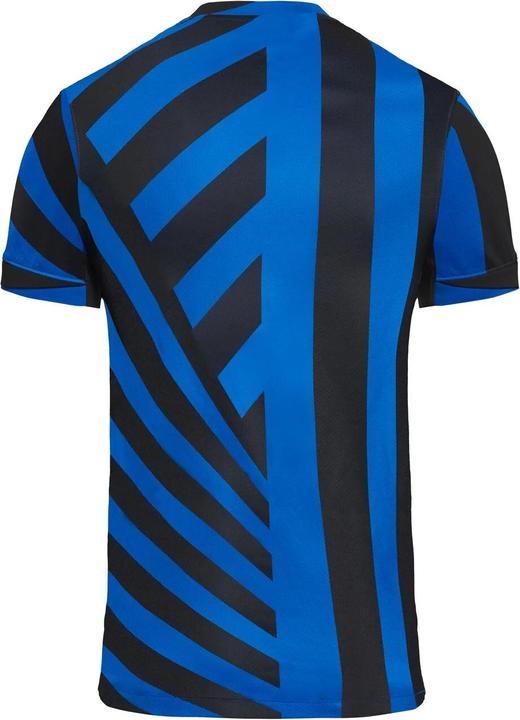 Image du produit Nike Maillot de l'Inter Milan (XXL)