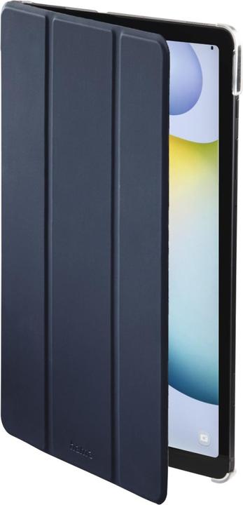 Image du produit Hama Fold Clear" pour Samsung Galaxy Tab S6 Lite 10.4 (Galaxy Tab S6 Lite, Galaxy Tab S6 Lite 10.4" (en anglais))