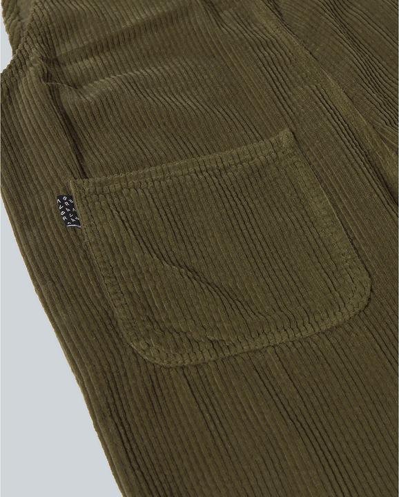 Produktbild Brava Fabrics Corduroy Workwear (38)