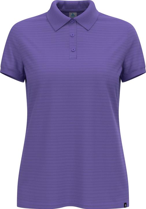Produktbild Odlo Ascent Natural Polo (L)