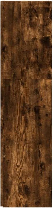 Produktbild VidaXL Tove (33 x 33 x 132 cm)