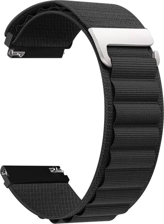 Image du produit Avizar Bracelet de remplacement (Nylon)