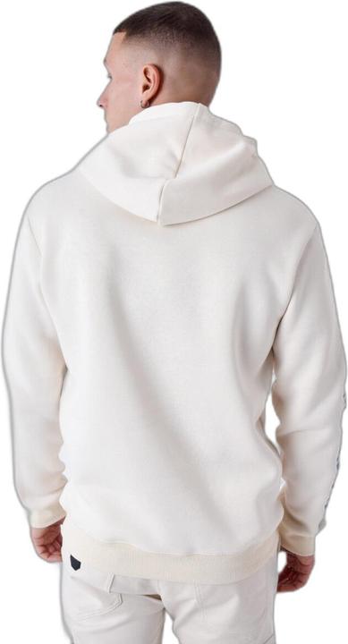 Produktbild Project X Paris Kapuzen-Sweatshirt mit Logo (S)