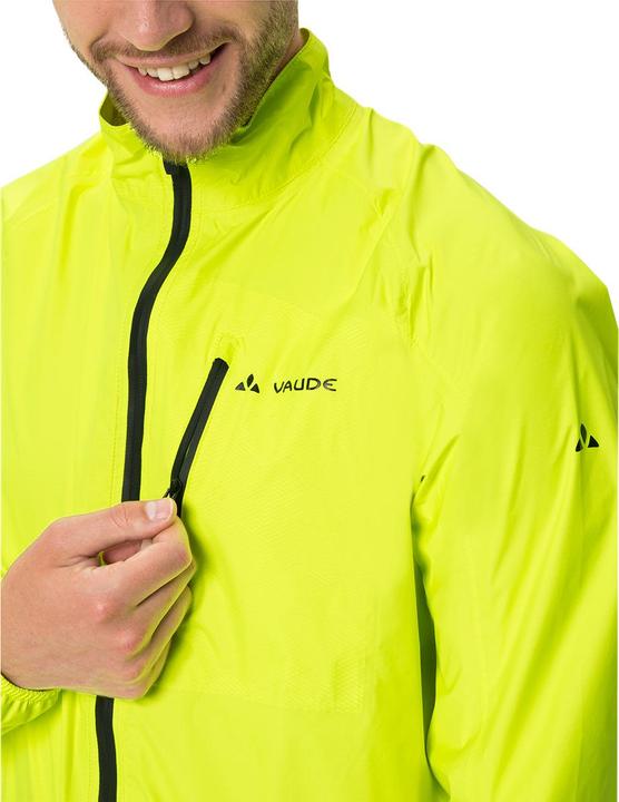 Immagine prodotto Vaude Drop III (XL)